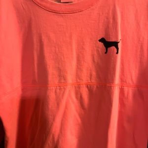 Super cute beautiful coral